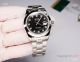 Swiss Quality Replica Rolex Datejust II Black with Diamonds Watch Citizen 8215 (6)_th.jpg